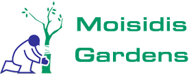 Moisidis Gardens