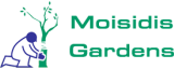 Moisidis Gardens